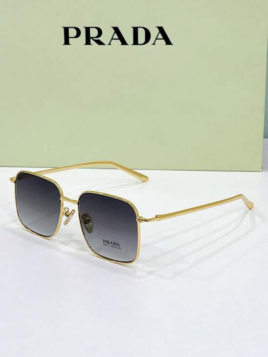 Picture of Prada Sunglasses _SKUfw76323437fw